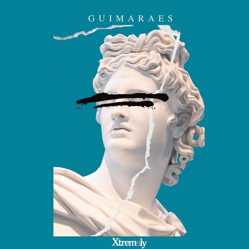 Guimaraes - Runner [XTM005]